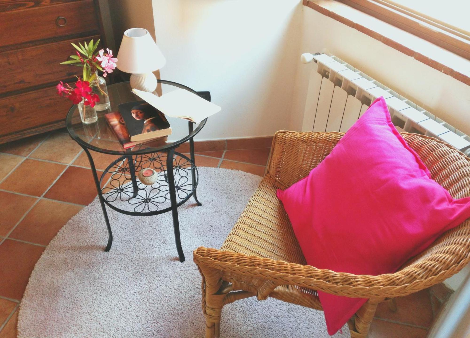 Palazzo Stiozzi Ridolfi Apartment Certaldo Luaran gambar