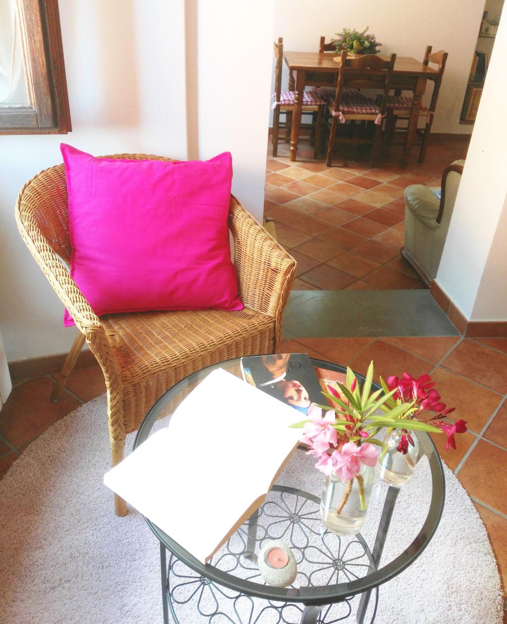Palazzo Stiozzi Ridolfi Apartment Certaldo Luaran gambar