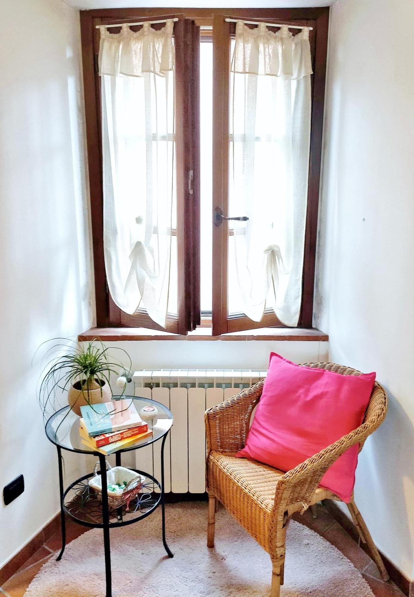 Palazzo Stiozzi Ridolfi Apartment Certaldo Luaran gambar